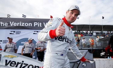 Photo courtesy of LAT USA